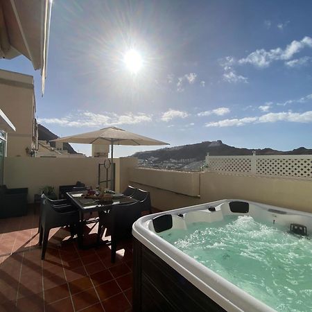 Spacious Family Home Puerto Rico  Bagian luar foto