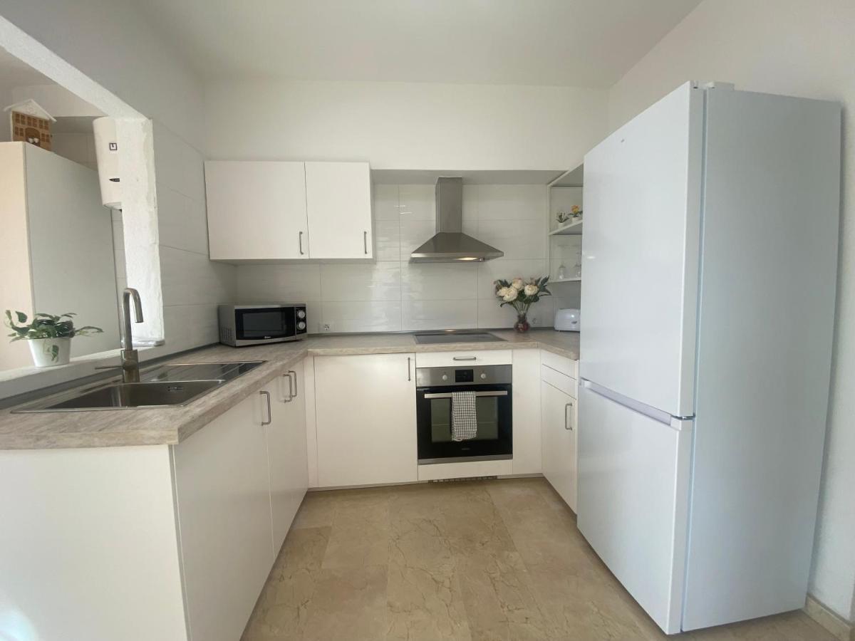 Spacious Family Home Puerto Rico  Bagian luar foto