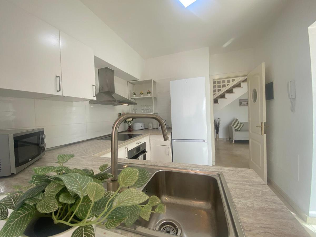 Spacious Family Home Puerto Rico  Bagian luar foto