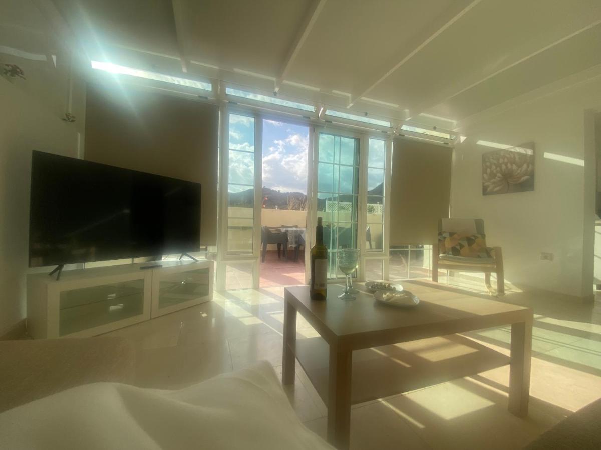 Spacious Family Home Puerto Rico  Bagian luar foto