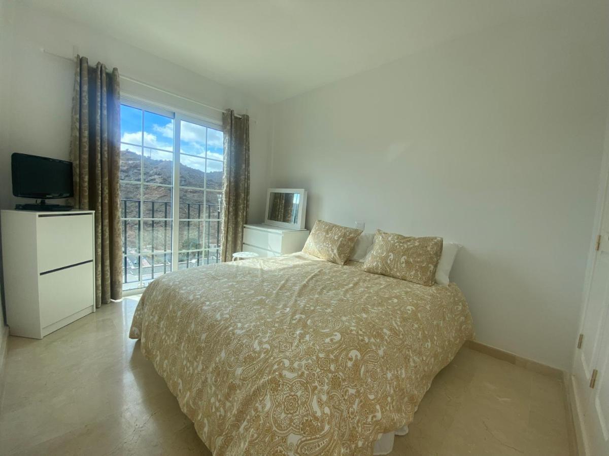 Spacious Family Home Puerto Rico  Bagian luar foto