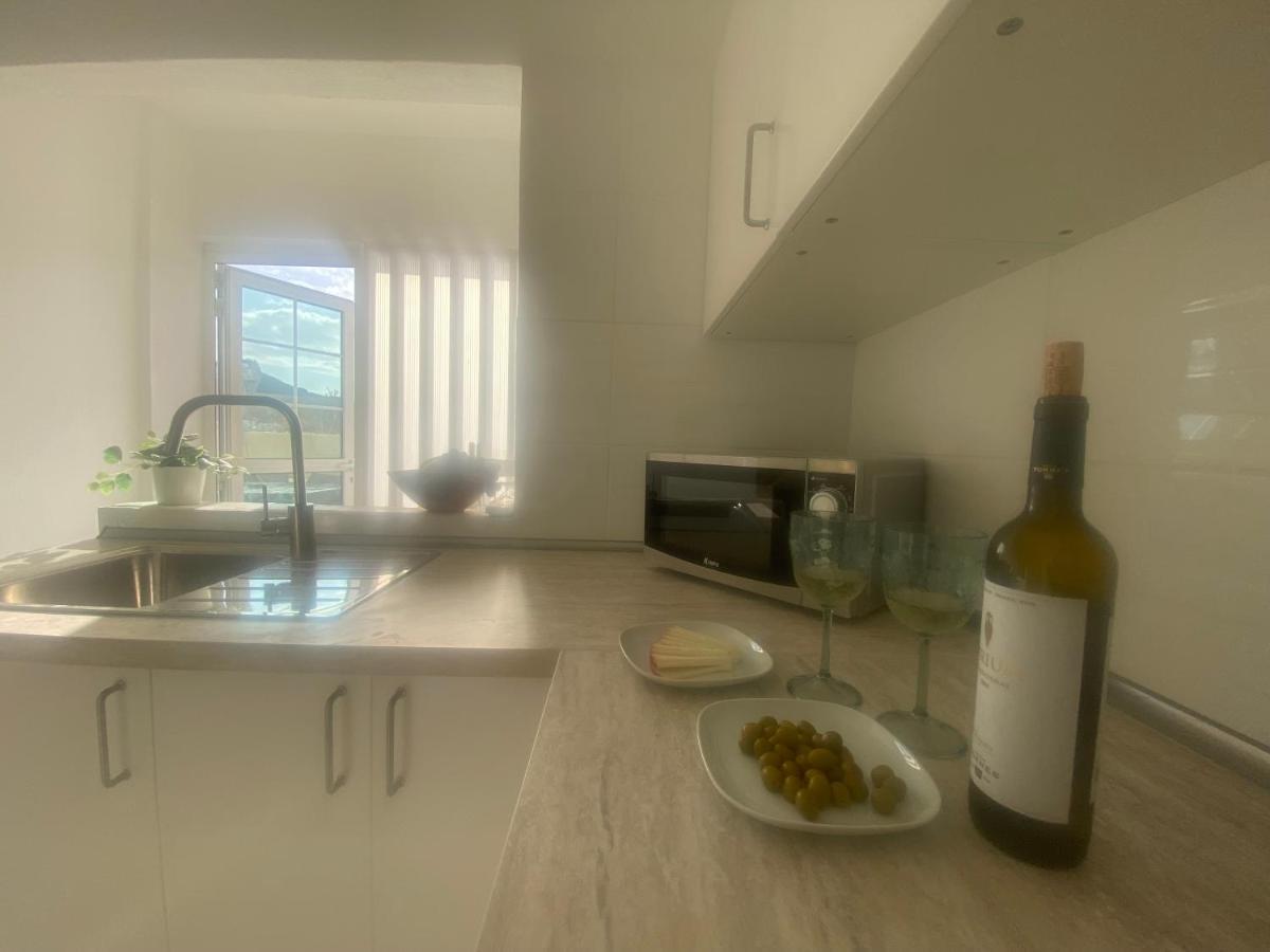 Spacious Family Home Puerto Rico  Bagian luar foto