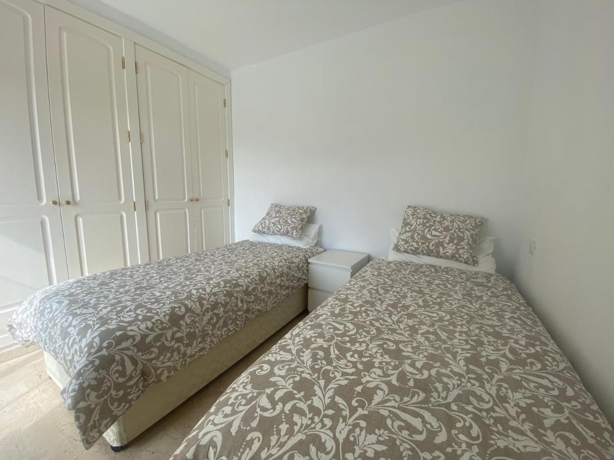 Spacious Family Home Puerto Rico  Bagian luar foto