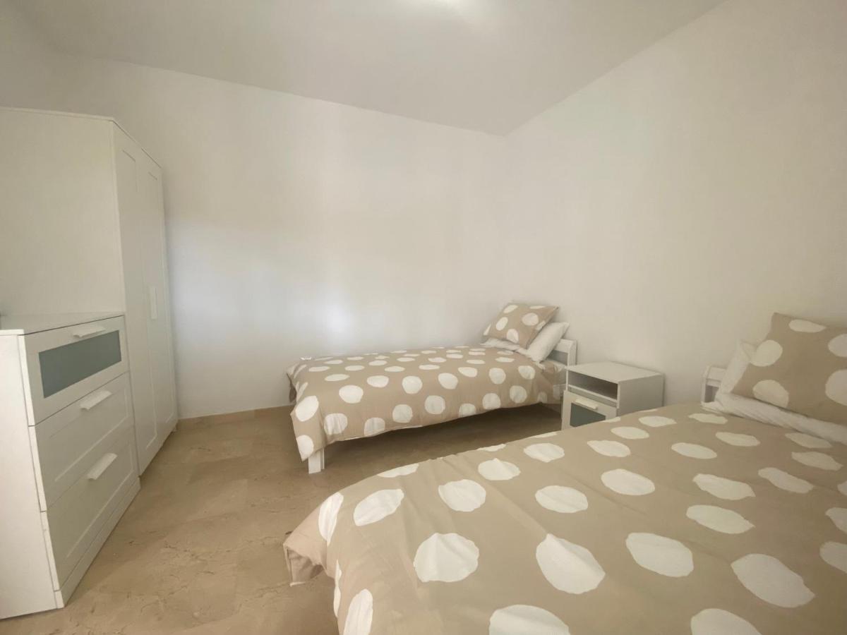 Spacious Family Home Puerto Rico  Bagian luar foto