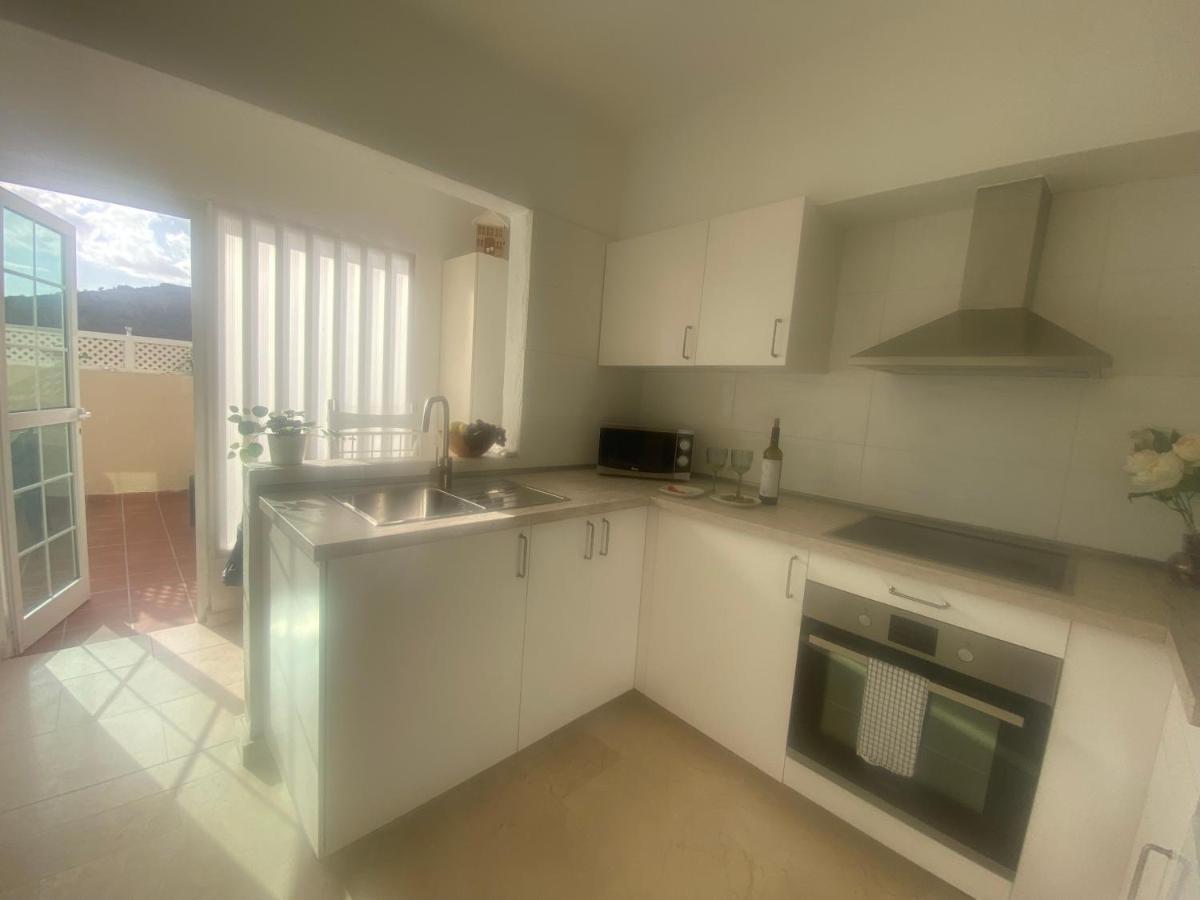 Spacious Family Home Puerto Rico  Bagian luar foto