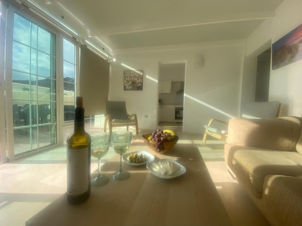 Spacious Family Home Puerto Rico  Bagian luar foto