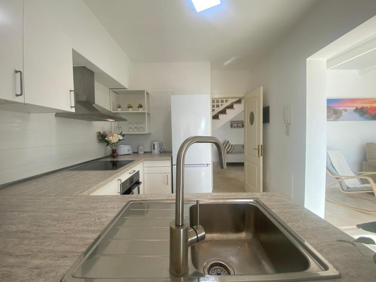 Spacious Family Home Puerto Rico  Bagian luar foto