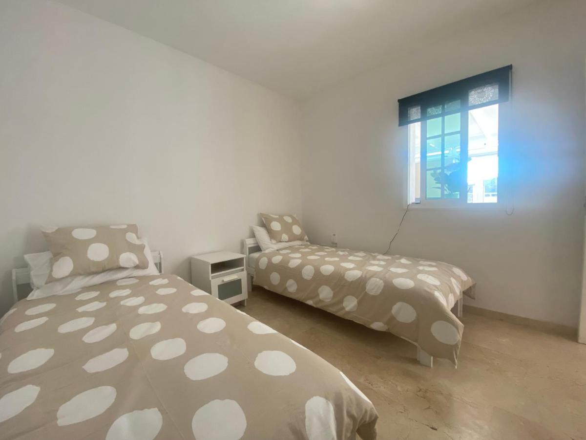 Spacious Family Home Puerto Rico  Bagian luar foto