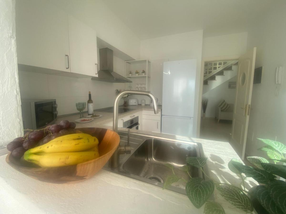 Spacious Family Home Puerto Rico  Bagian luar foto