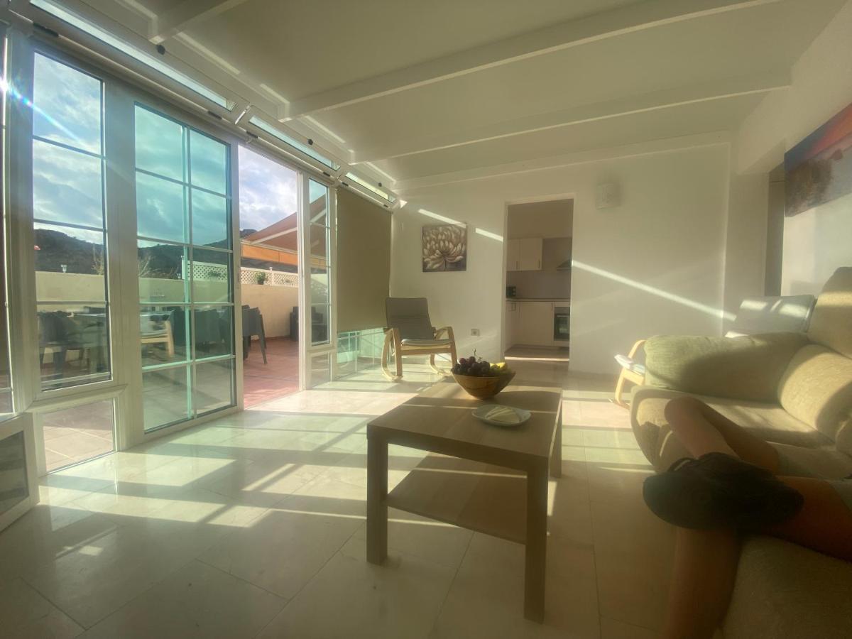 Spacious Family Home Puerto Rico  Bagian luar foto