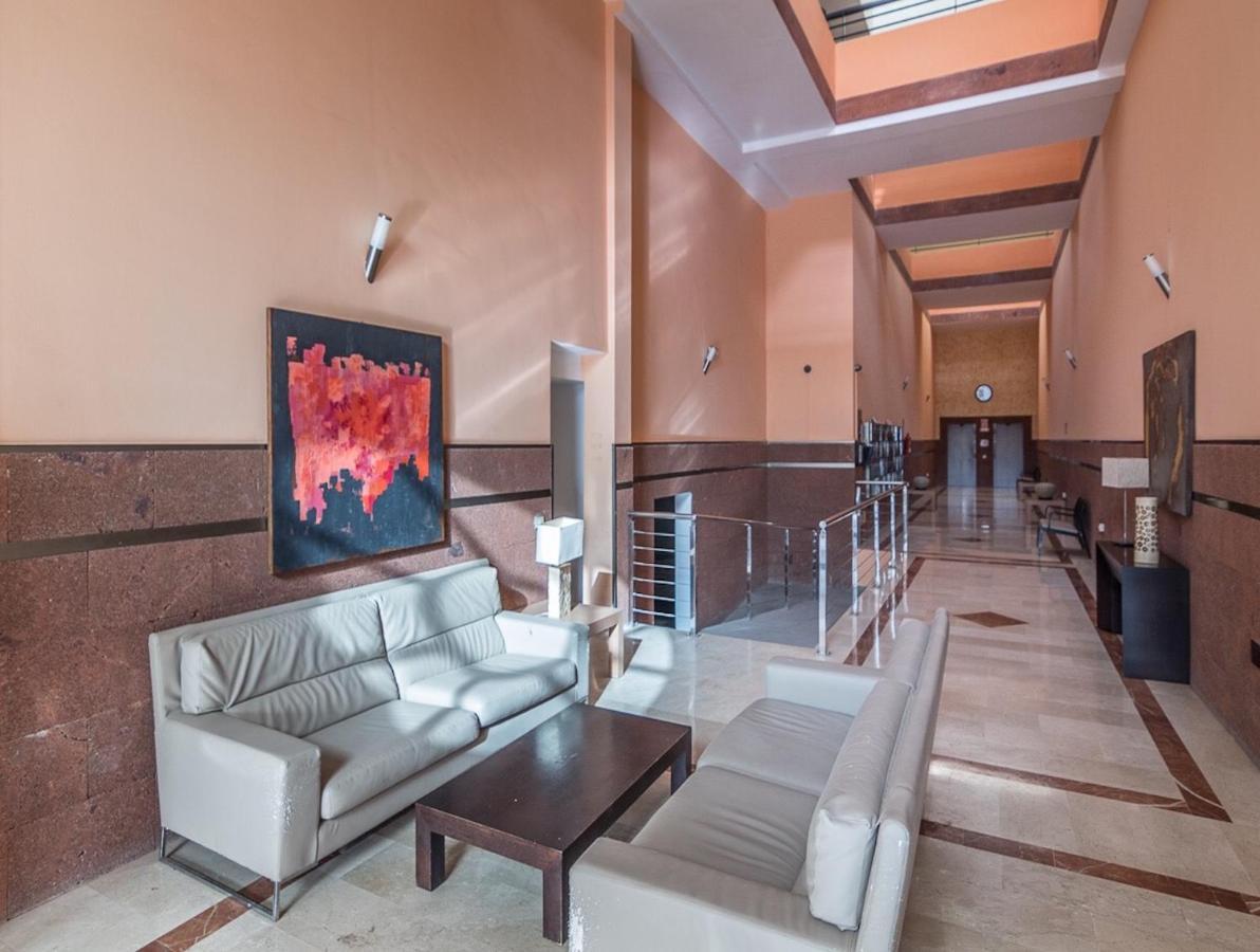 Spacious Family Home Puerto Rico  Bagian luar foto