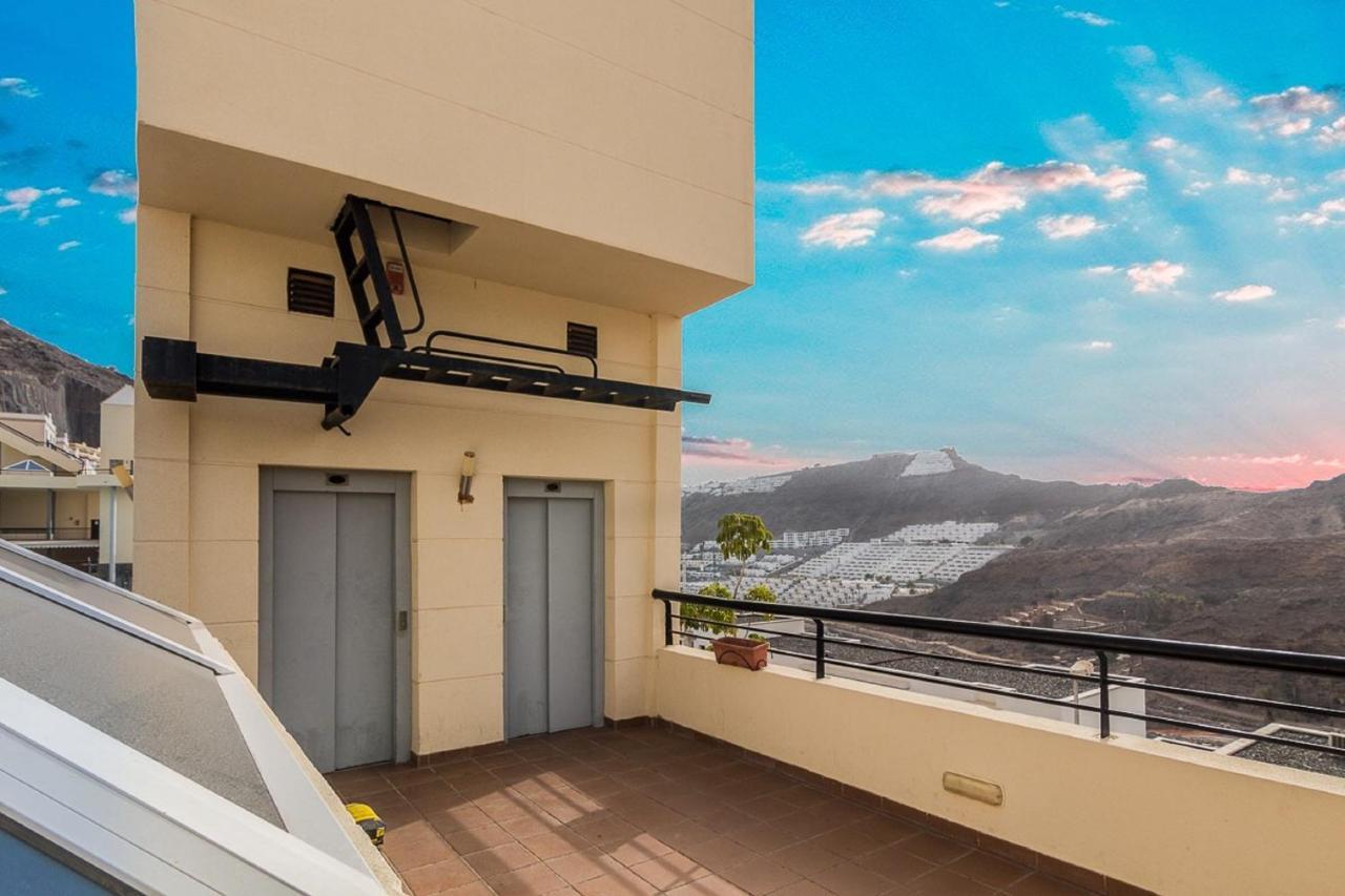 Spacious Family Home Puerto Rico  Bagian luar foto
