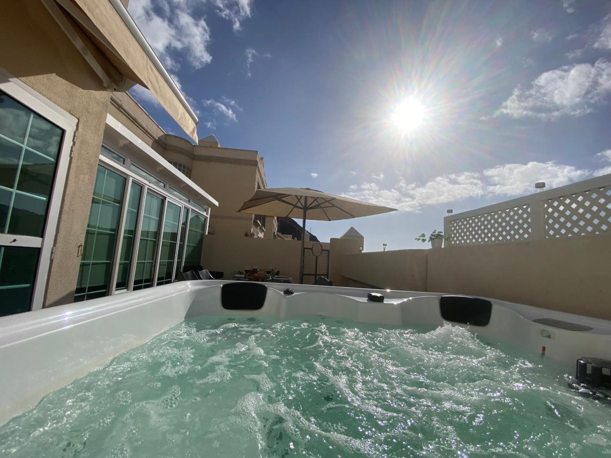 Spacious Family Home Puerto Rico  Bagian luar foto