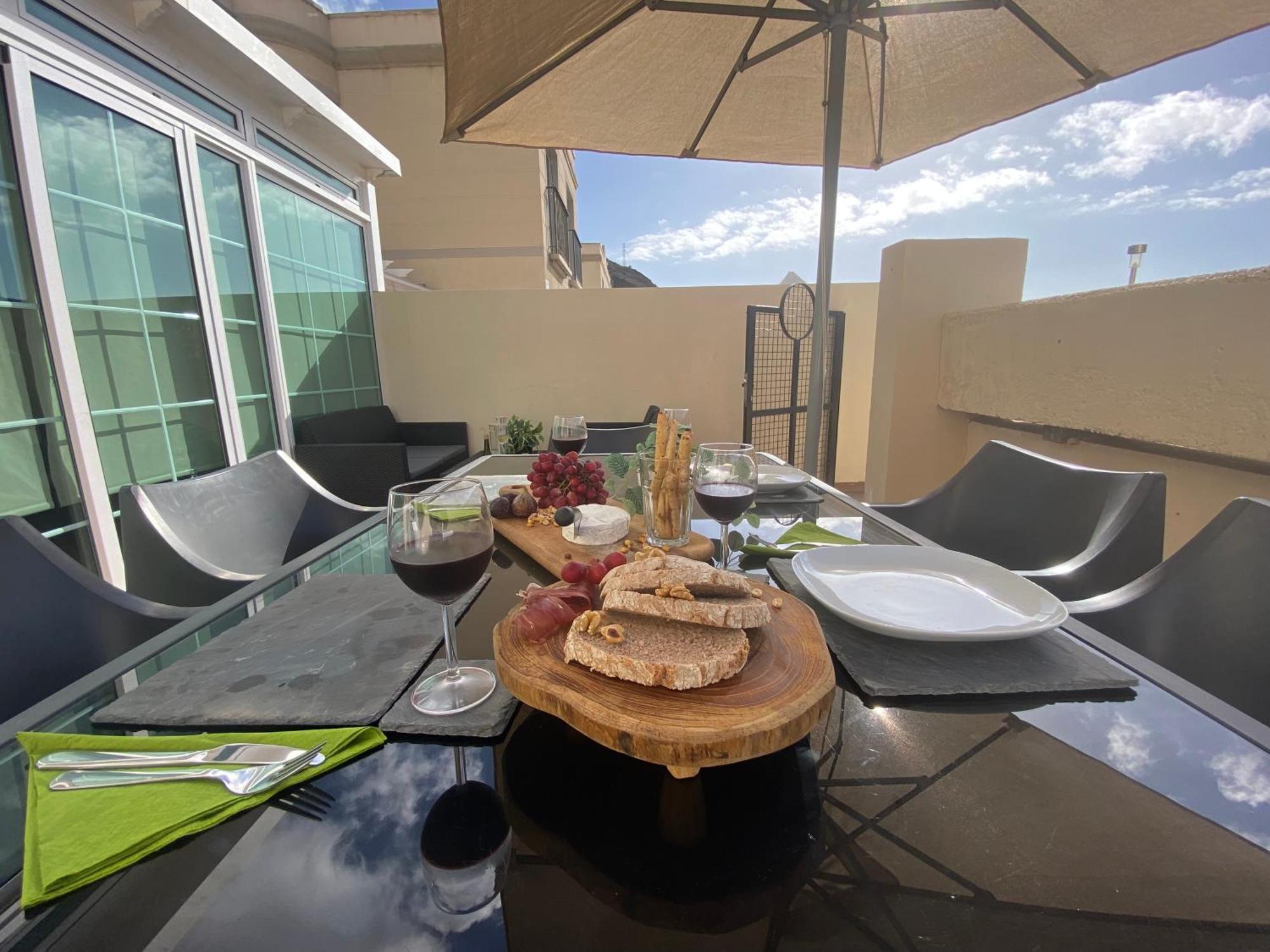 Spacious Family Home Puerto Rico  Bagian luar foto
