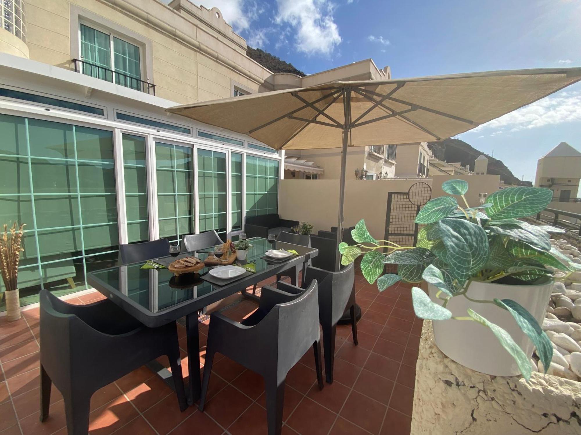 Spacious Family Home Puerto Rico  Bagian luar foto