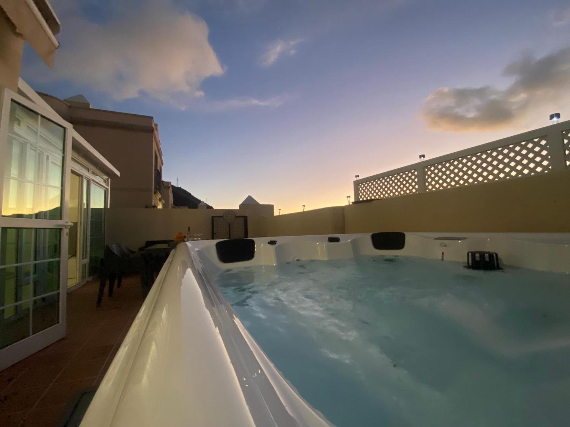 Spacious Family Home Puerto Rico  Bagian luar foto