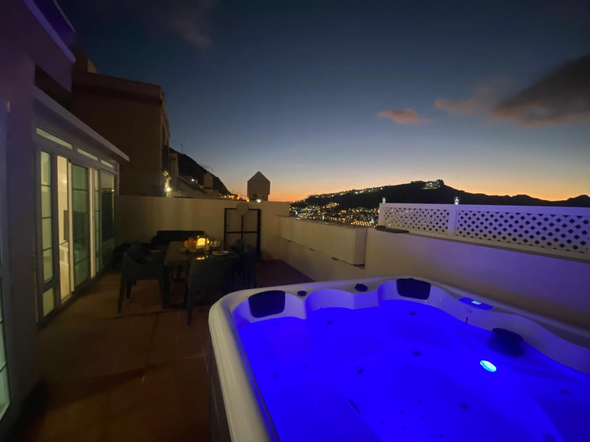 Spacious Family Home Puerto Rico  Bagian luar foto