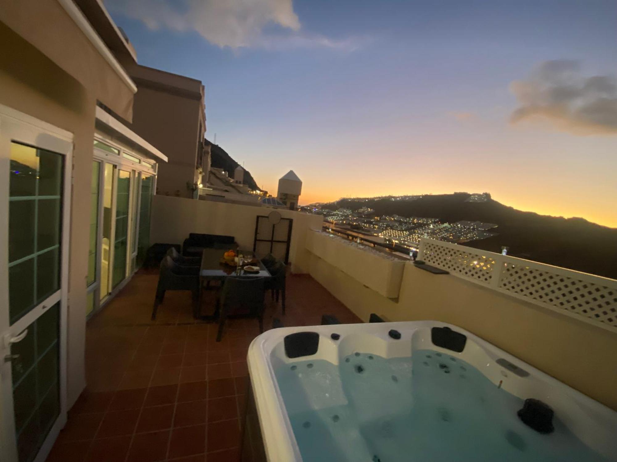 Spacious Family Home Puerto Rico  Bagian luar foto