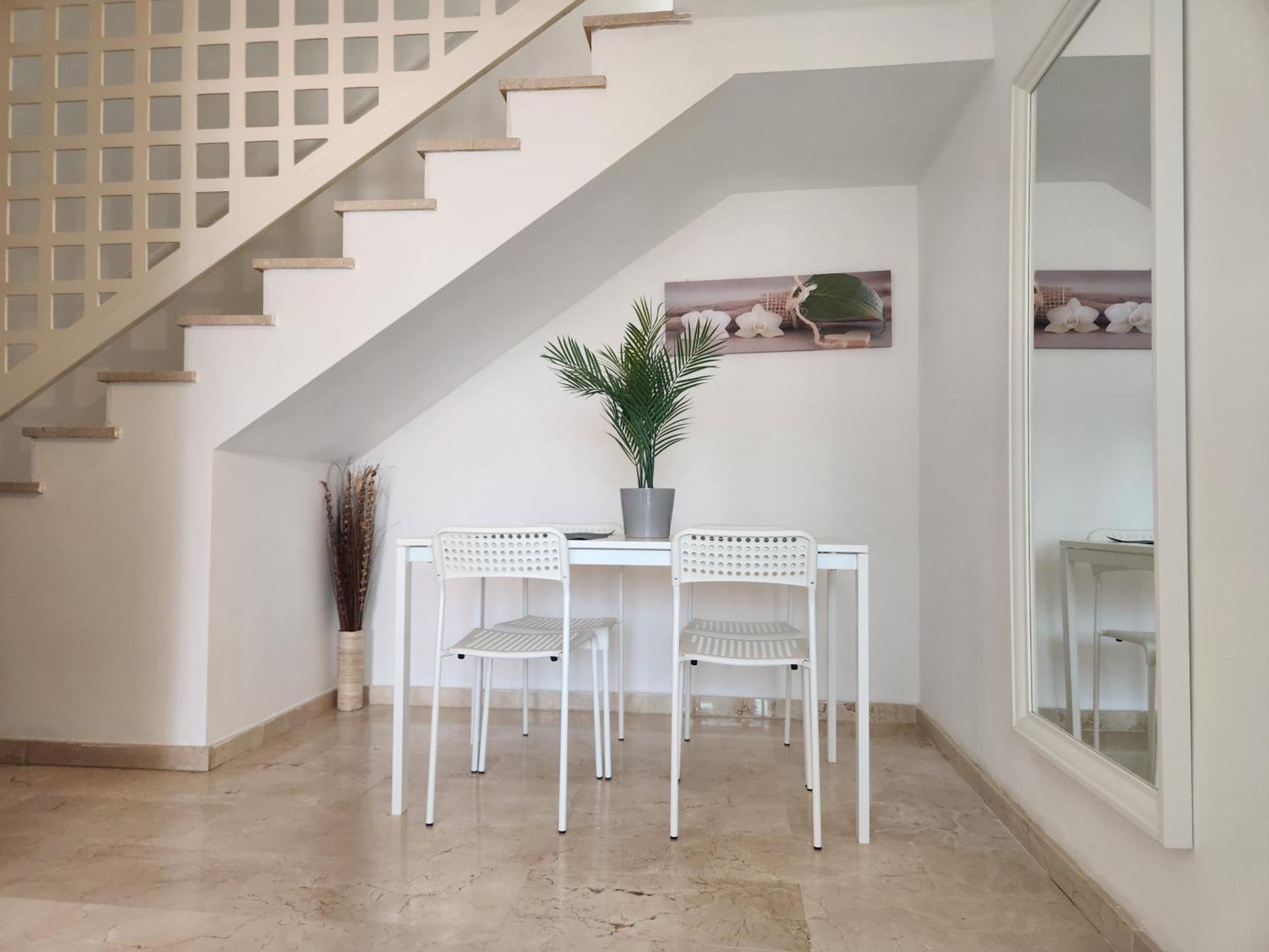 Spacious Family Home Puerto Rico  Bagian luar foto