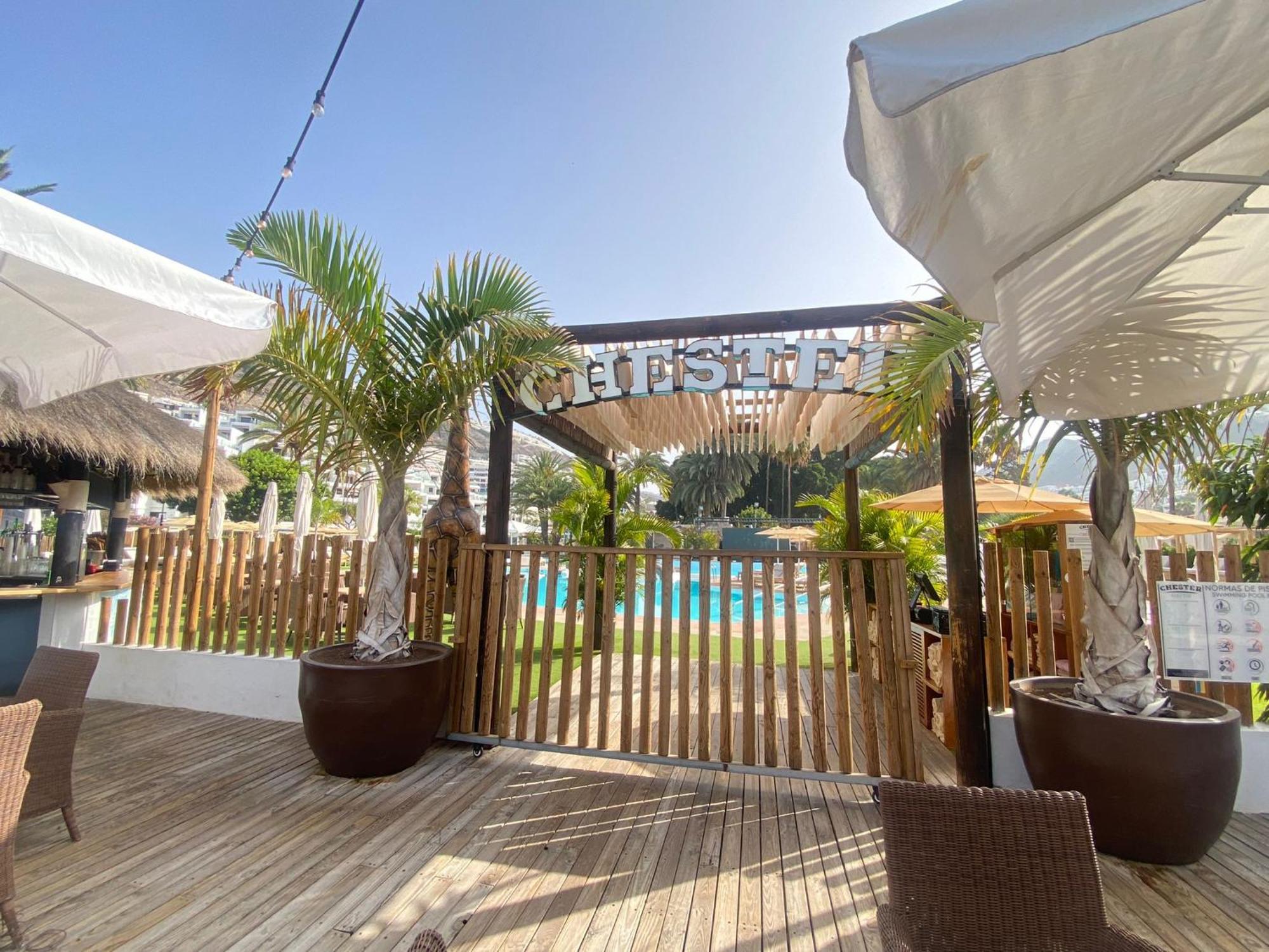 Spacious Family Home Puerto Rico  Bagian luar foto