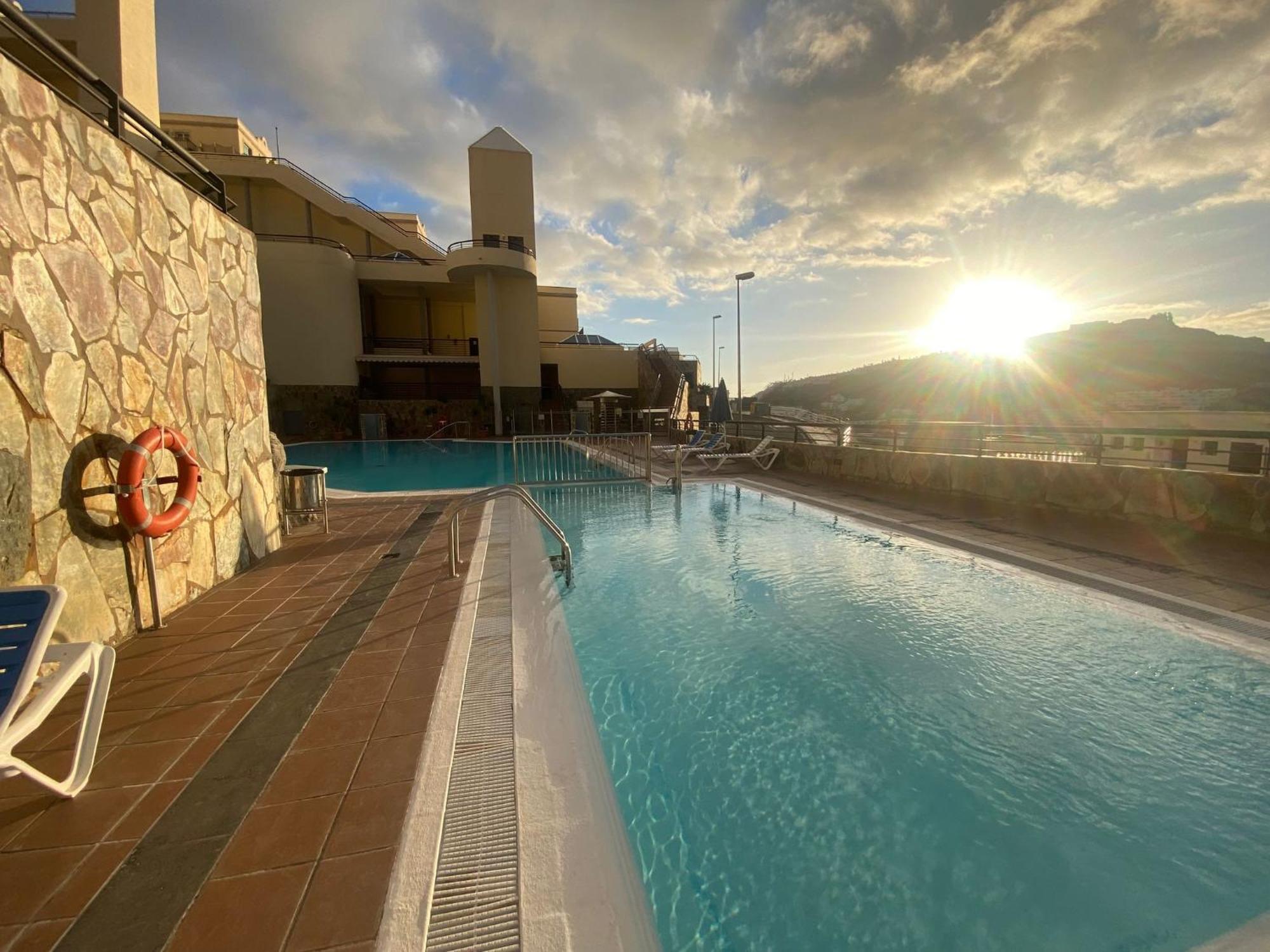 Spacious Family Home Puerto Rico  Bagian luar foto
